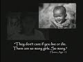 Human Trafficking - Ahava Kids - Raymond Bechard Human Trafficking - Ahava Kids - Raymond Bechard