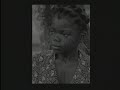 Human-Trafficking-Ah