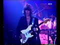 Beethoven - Ritchie Blackmore\