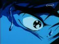 MARTIAN SUCCESOR NADESICO 14 Parte 3 LATINO MARTIAN SUCCESOR NADESICO 14 Parte 3 LATINO