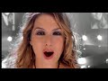 Jeanette - Go Back