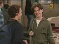 boy-meets-world-shallow-boy-13.html
