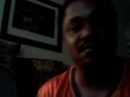The Rape Of Micheal Jackson 1 good cop - July 01, 2009, 10:35 AM