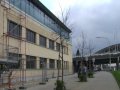 Zuidpoort luidt start renovatie stationsbuurt in