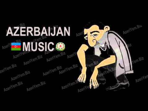 lotular - Blatnoy music Azerbaijan Lotular mahnisi Azerbaijanian music Blatnoy pesni blatnoy muzika Azerbaijanskie Pesnya Dolya Vorovskaya Aydinchik Aydin Bakinskie Ba...