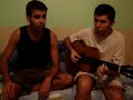 o pato   viola carioca  joão gilberto 