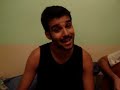 O Pato - Viola Carioca (Jo�o Gilberto)