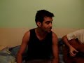 o pato   viola carioca  joão gilberto 