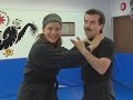 JEET KUNE DO JEET KUNE DO