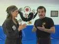 JEET KUNE DO