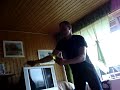 Bier ploppen met cd Bier ploppen met cd