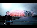 Angriff auf die Allianz Arena