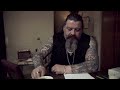 Freecom Tough Drive CUSTOM_Tattoo movie