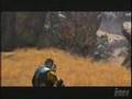 Captura Vídeo