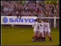 Sligo Rovers vs Galway Utd 1987??