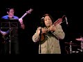 Lejanias    Alquimia  Grupo Fusion