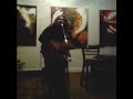 James Munro live @ Mochacoustic, Liverpool. `Go Easy On Me` James Munro live @ Mochacoustic, Liverpool. `Go Easy On Me`
