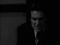 Jarod - Getting Away With Murder