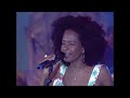Izzy Gordon - Manos e MInas 29/10/2011 - bloco 03