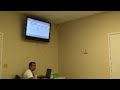 Intro to DotNetNuke� - Jax Code Camp \
