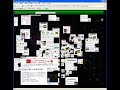 The Cyberspace Explorer