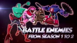 video-thumbnail