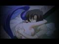 Kimi ga Nozomu Eien 5-4/4