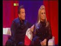 katie and peter unleashed episode 2 part 4 of 5