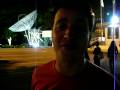 Imagem 160.avi