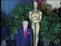Martin scorsese documentary - stars - [broadbandtv]
