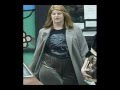 The Tony Kornheiser Show - Kirstie Alley, Wow!