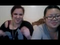 Happy Feet 2 Review - YouTube
