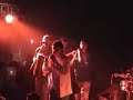 MARIO PEREYRA - TE VAS
