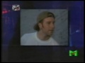 Billy Gould + Roddy Bottum interview from 1992