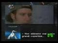 Billy Gould + Roddy Bottum interview from 1992