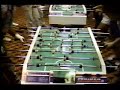 Doug Furry Part 1 of 4 - 1986