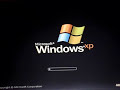 Instead of reformatting and installing Windows all over again considering all that work with deleting partitions and configuring settings, just do a simple restore!