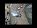 videos de Worst Bristol Wrecks