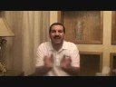 كلمه الاستاذ عمرو خالد لصناع الحياه وبدايه حمله جديده لصناع الحياه بعد نجاح حمله حمايه