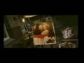  - MovieZen Video