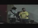gregorio mc nutt em guarapuava 02