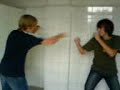 Kampf der Erb�rmlichkeit