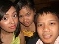 Points of View - Maichel Magtangob