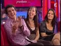 anne roumanoff radi bistrot
