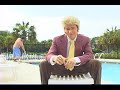 Boner Stevens and The Twelve Enochian Keys to Success