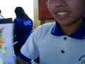 LMG PARTE 1 ...EL NOTICIERO DEL PUEBLO :P JAJA