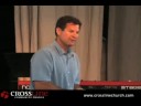 crossline-community-church-june-22-2008-part4.html