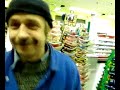 Polskie ?o?nierze vol.1