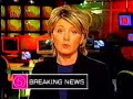 C4, BBC, ITV, C5: Stansted crash