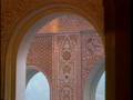 Marrakech Travel Doc Part 09 End